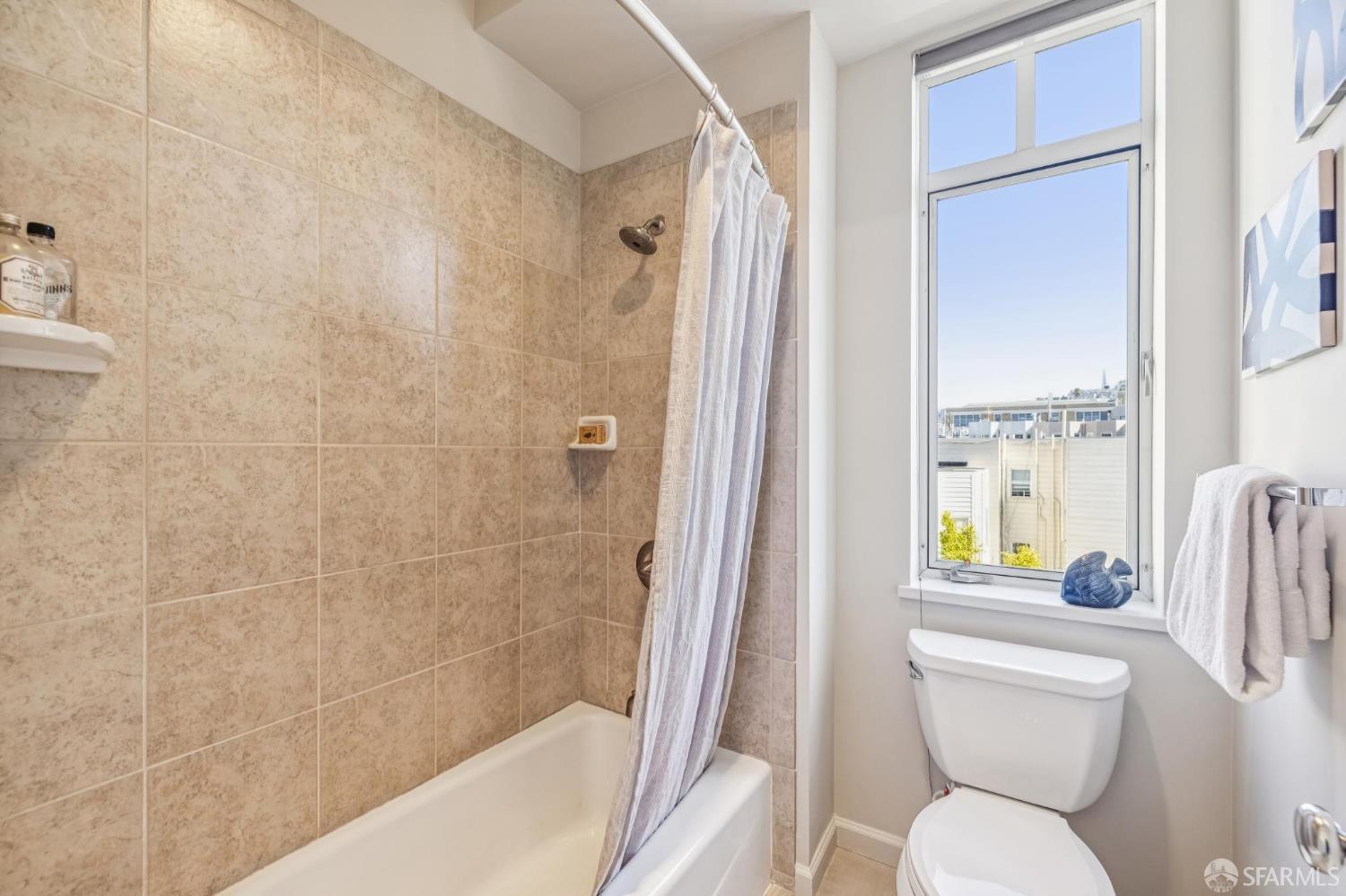 1591 Jackson Street # 508