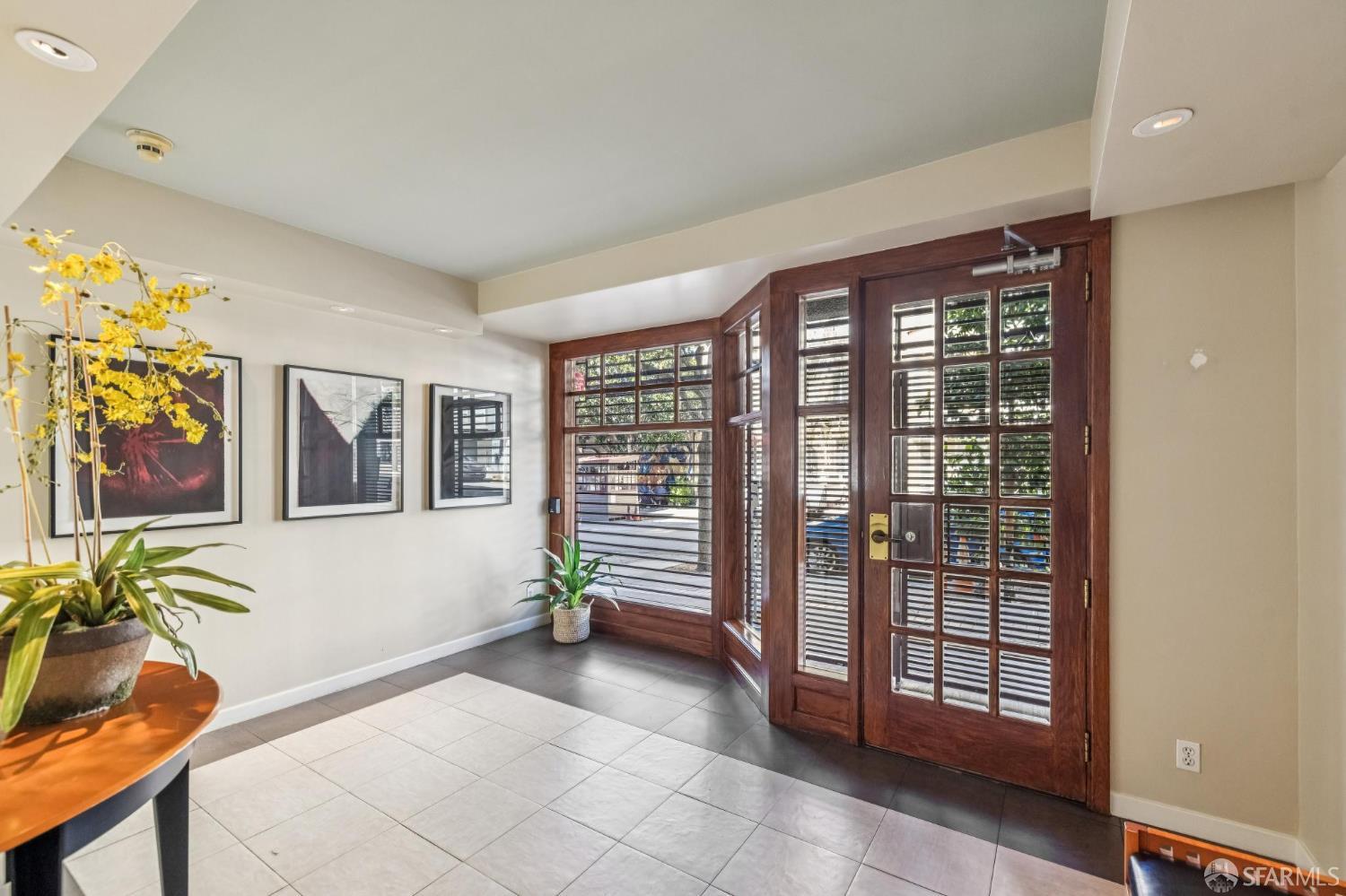 1591 Jackson Street # 508