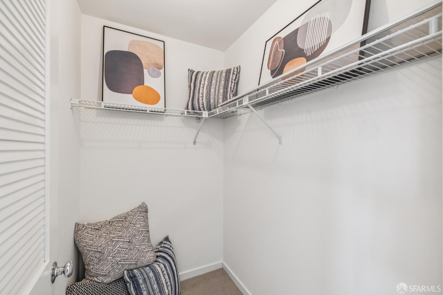 1591 Jackson Street # 508