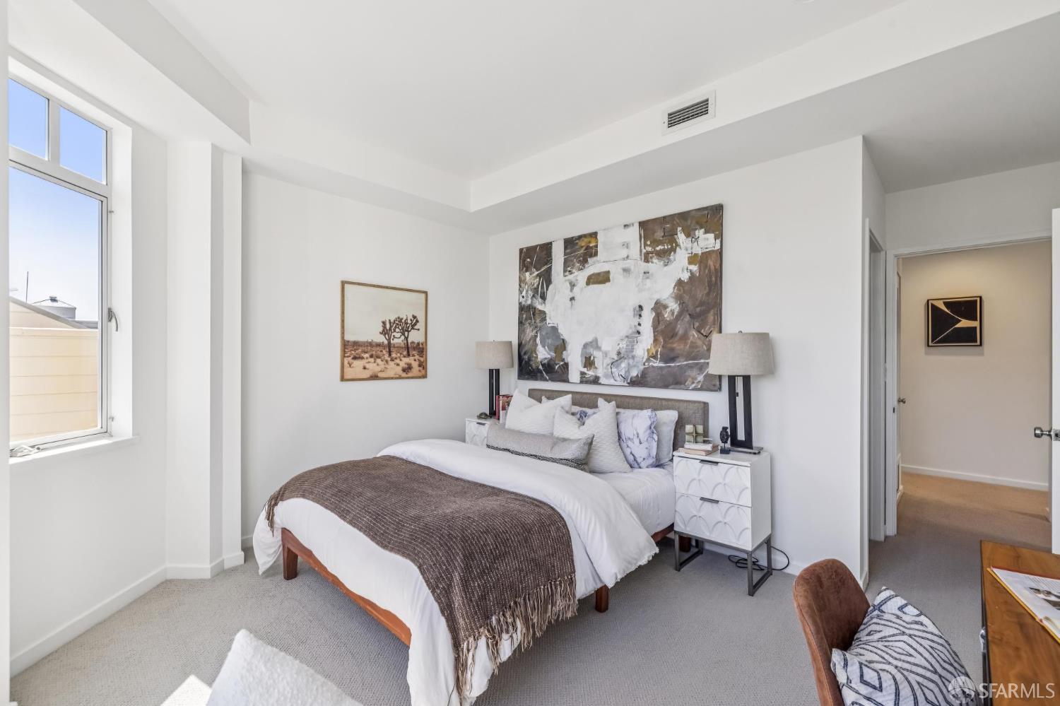 1591 Jackson Street # 508