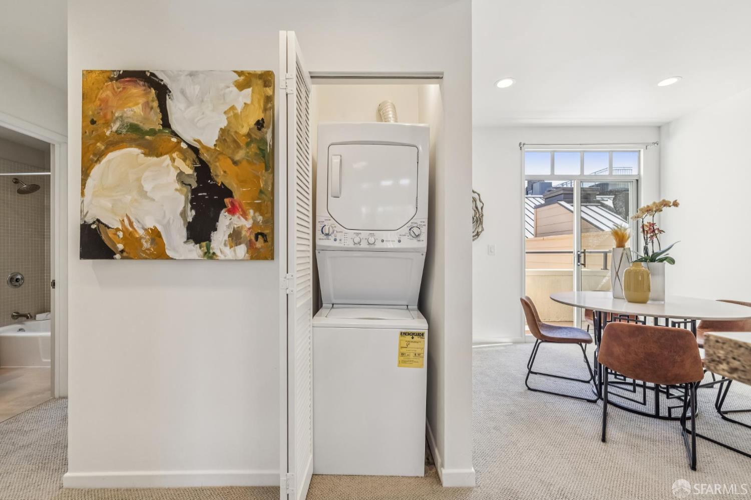 1591 Jackson Street # 508