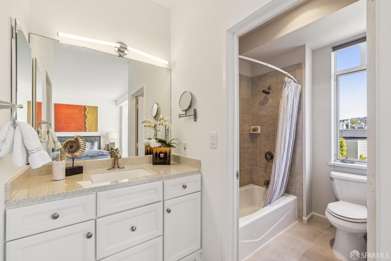 1591 Jackson Street # 508