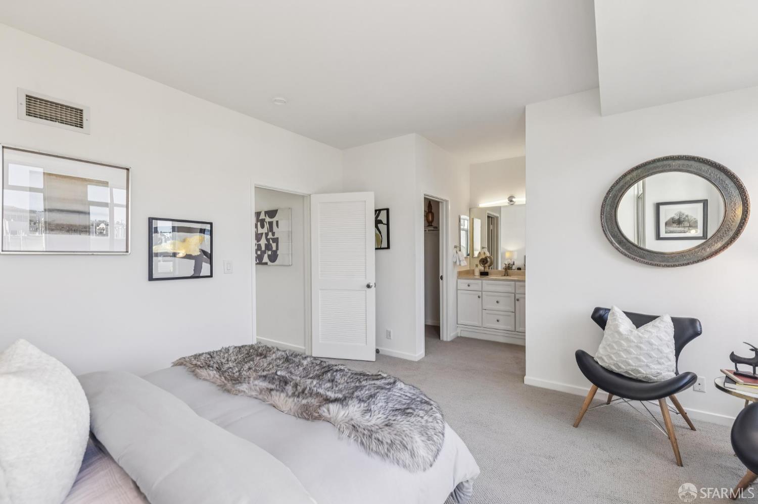 1591 Jackson Street # 508