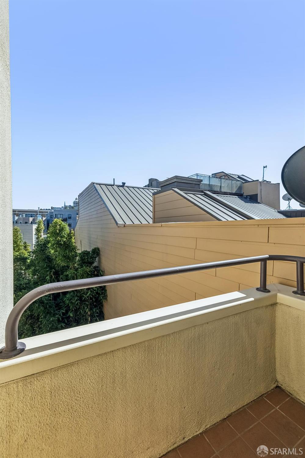 1591 Jackson Street # 508