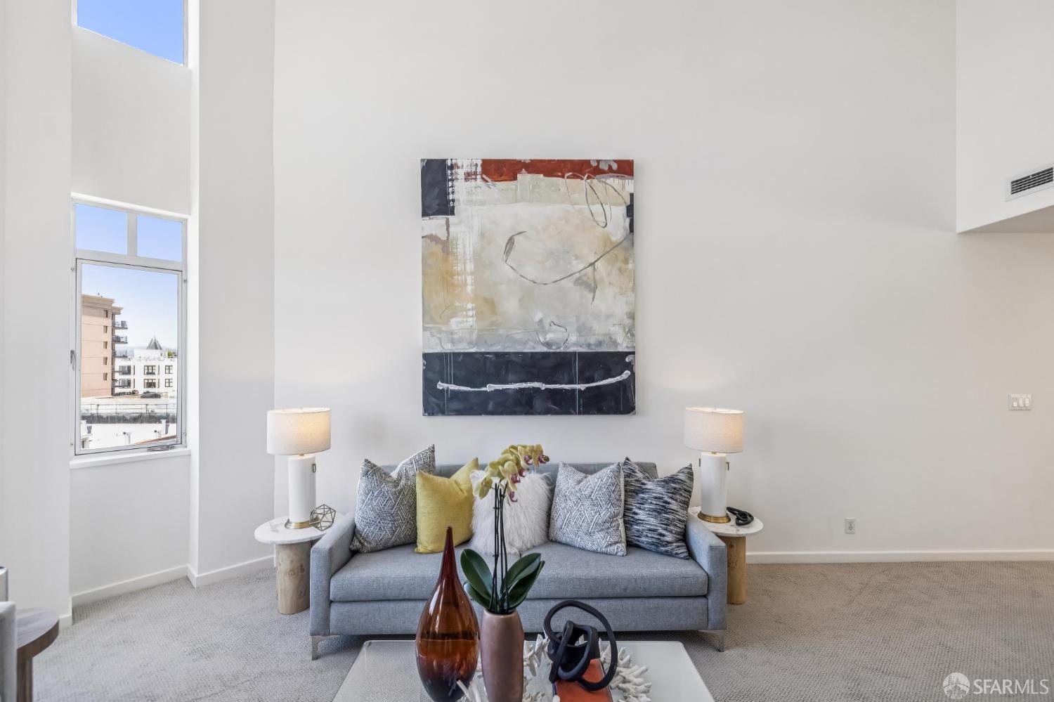 1591 Jackson Street # 508