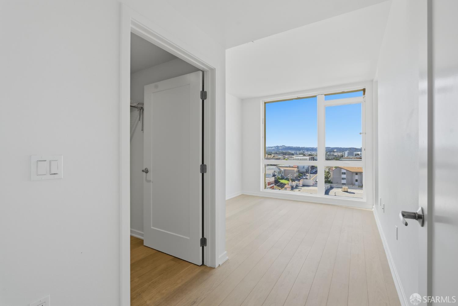 200 Linden Avenue # 804