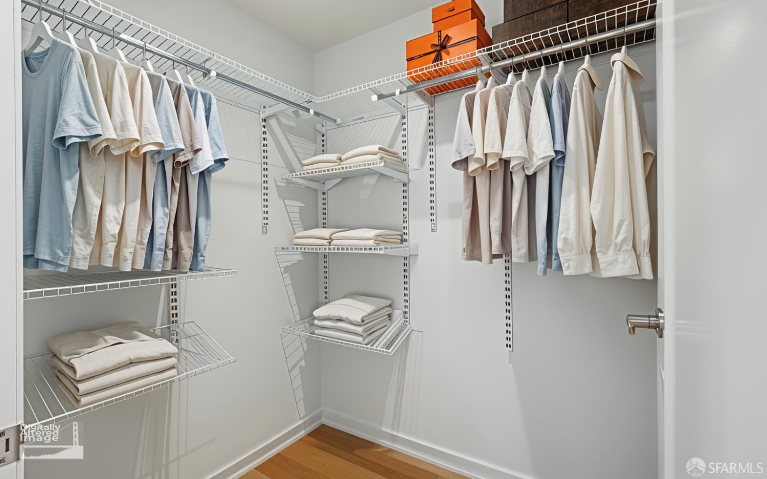200 Linden Avenue # 804