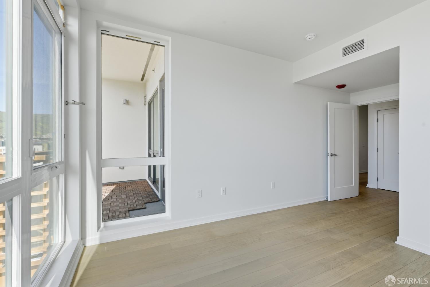 200 Linden Avenue # 804