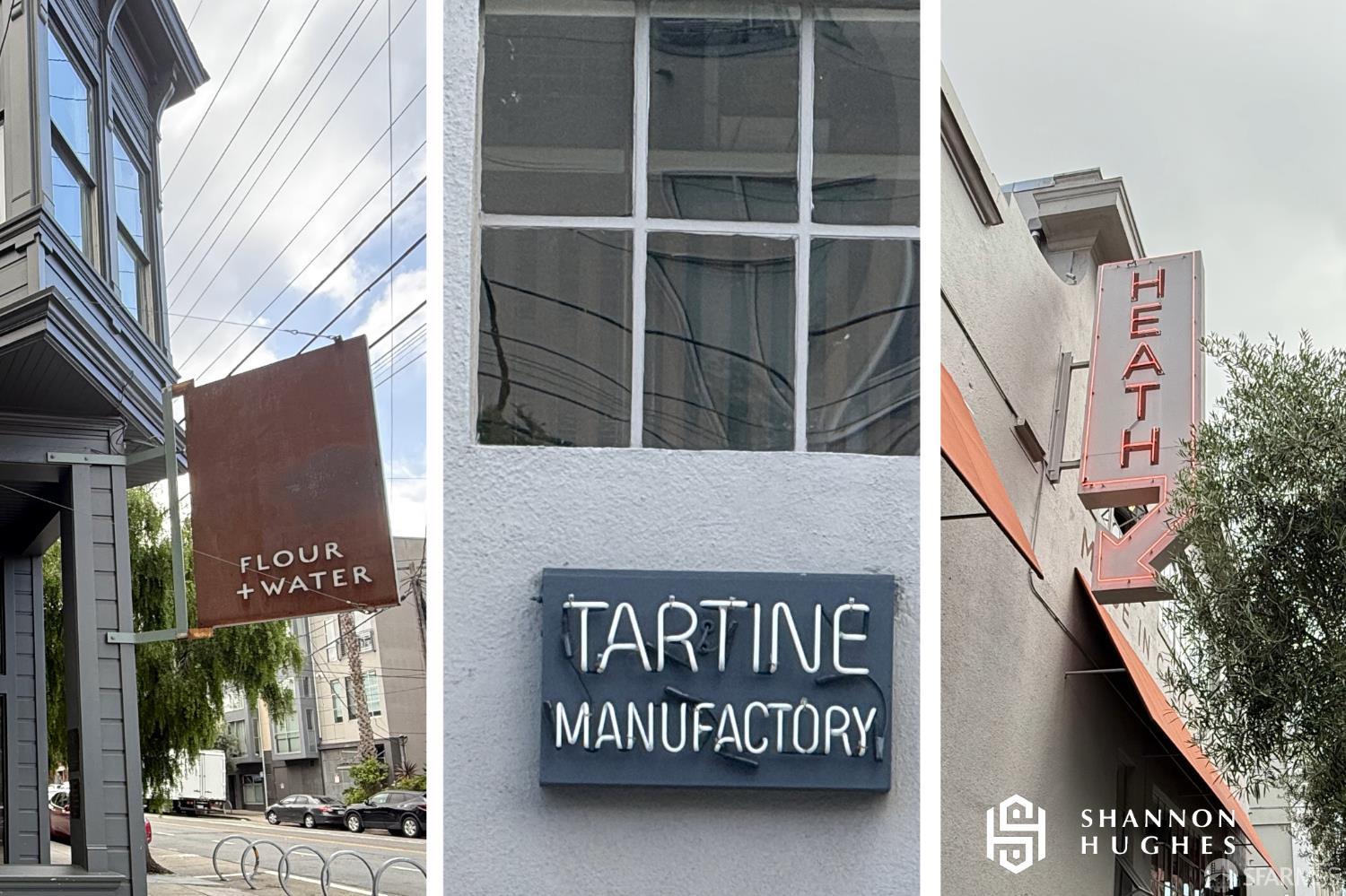 2412 Harrison Street # 106