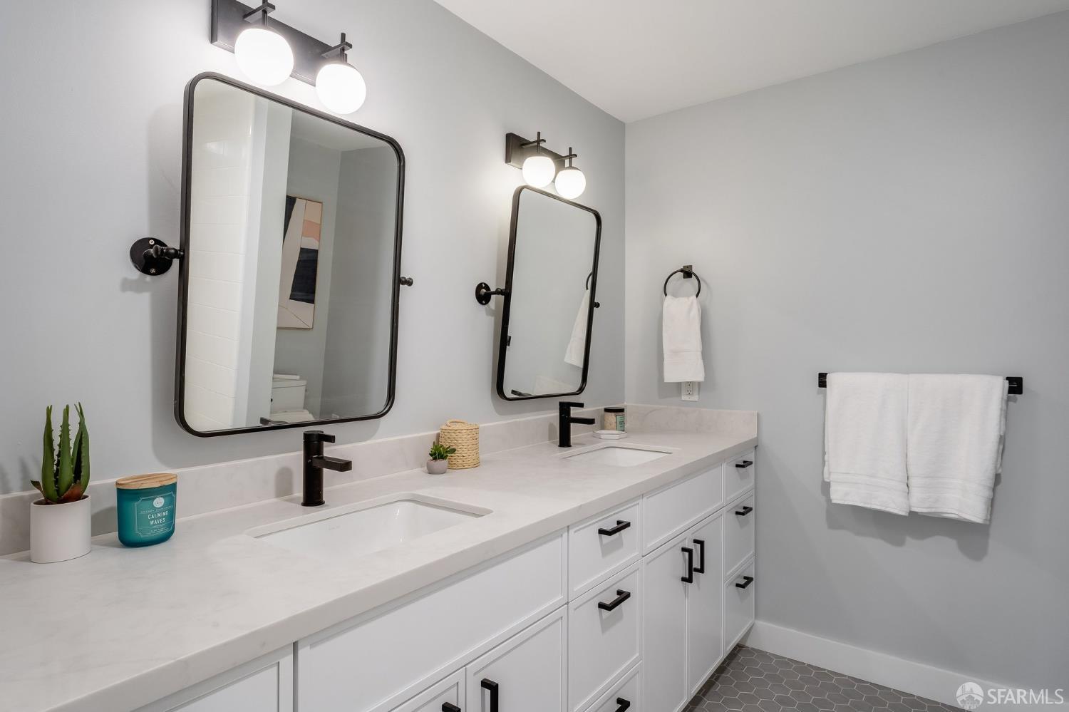 2412 Harrison Street # 106