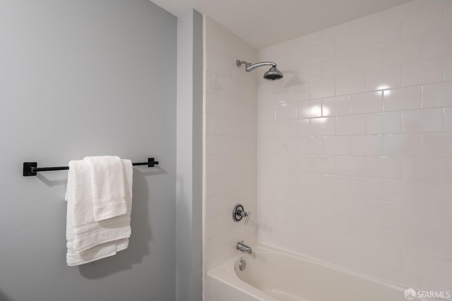 2412 Harrison Street # 106