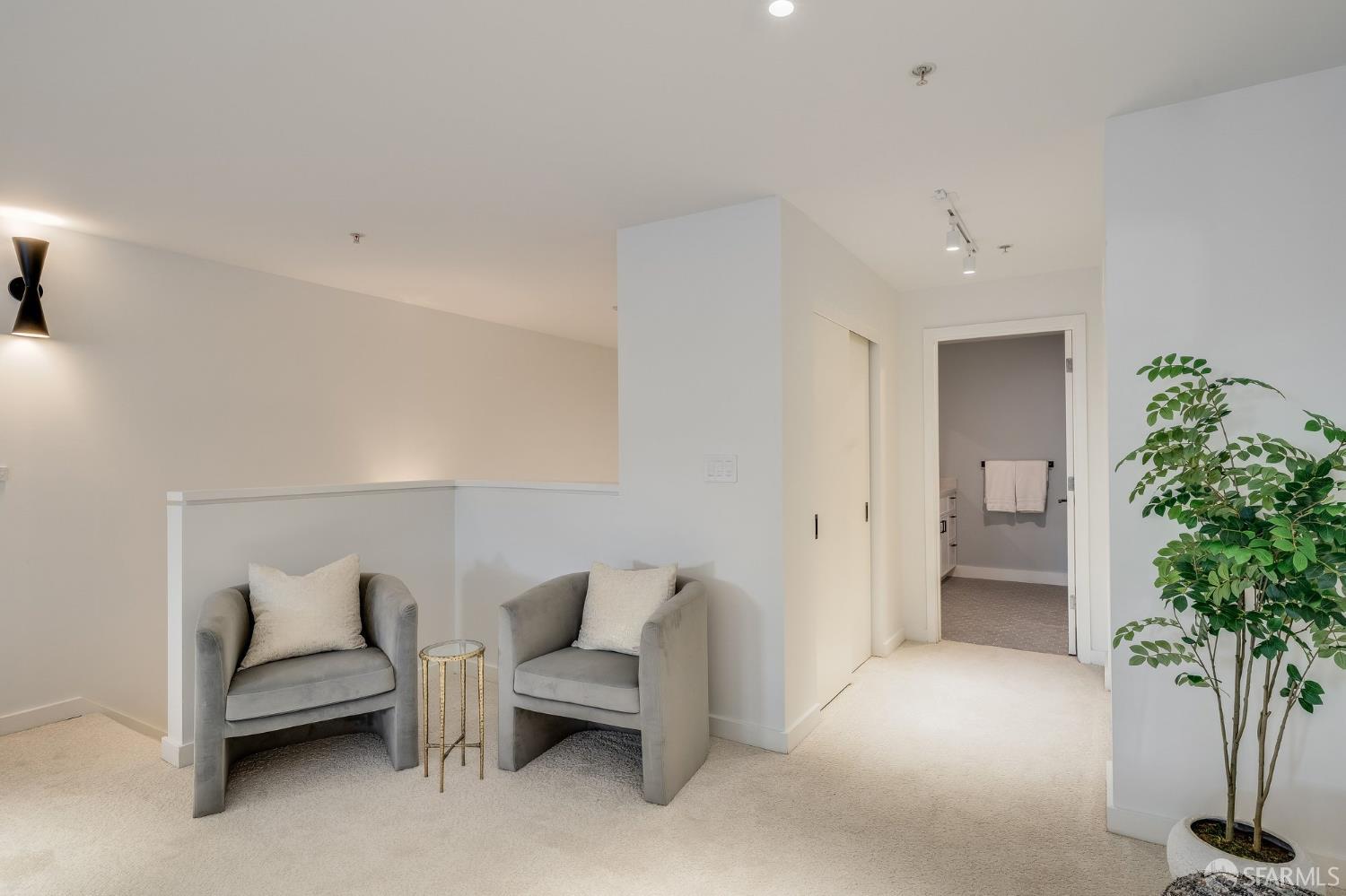 2412 Harrison Street # 106