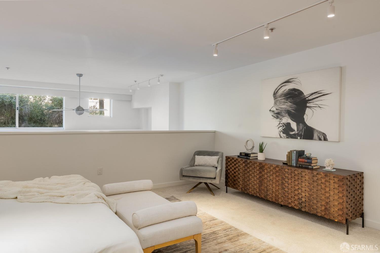 2412 Harrison Street # 106