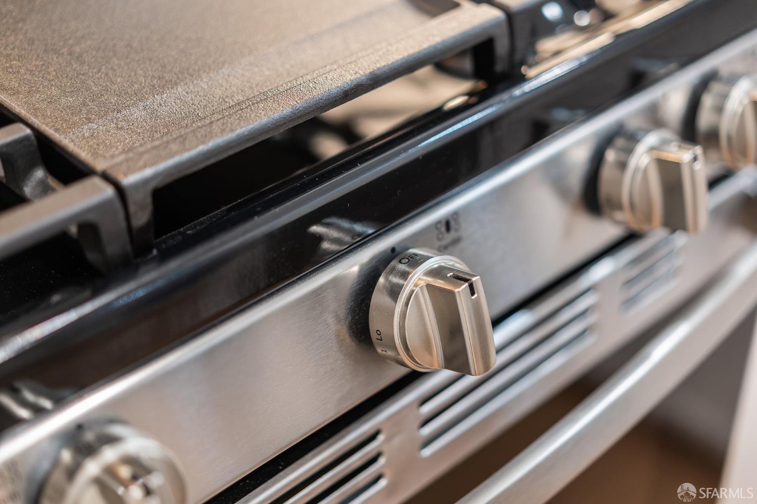 2412 Harrison Street # 106