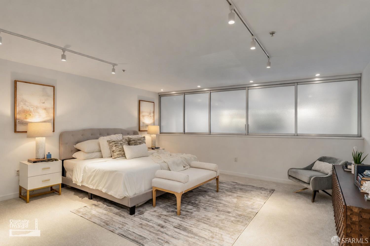 2412 Harrison Street # 106