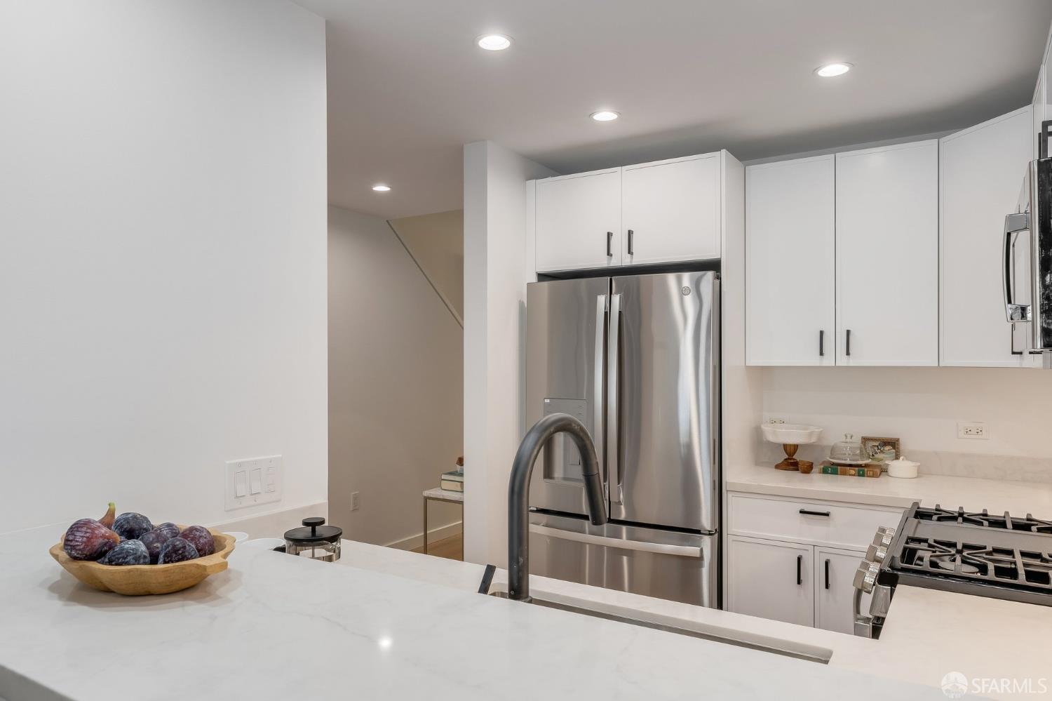 2412 Harrison Street # 106