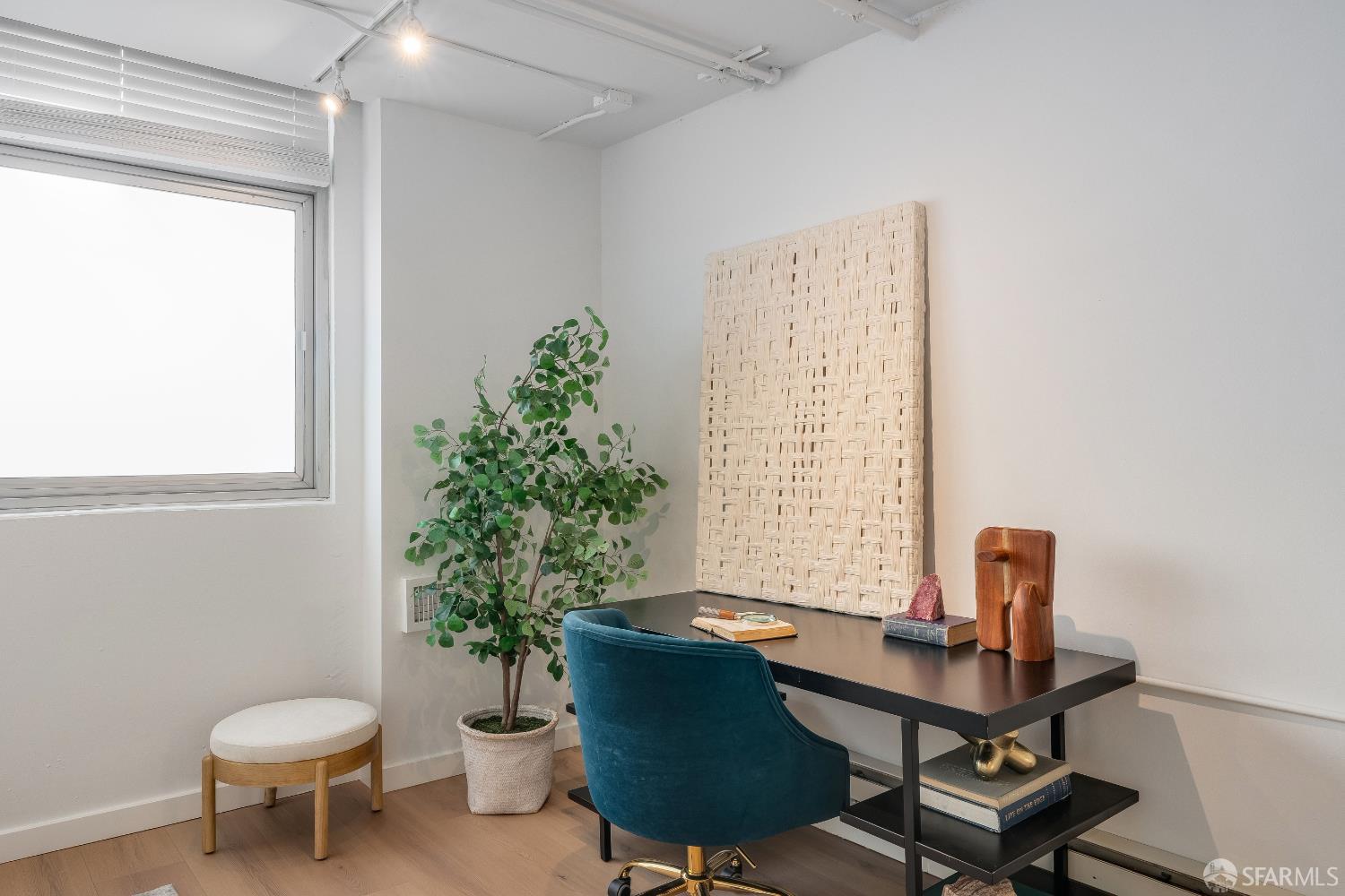 2412 Harrison Street # 106