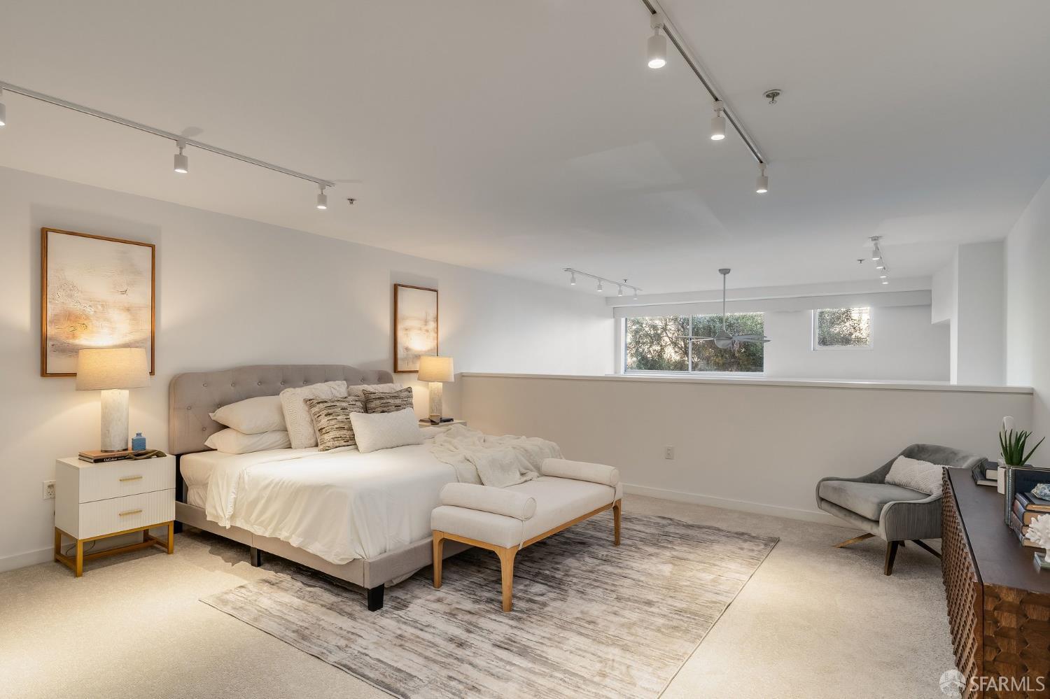 2412 Harrison Street # 106