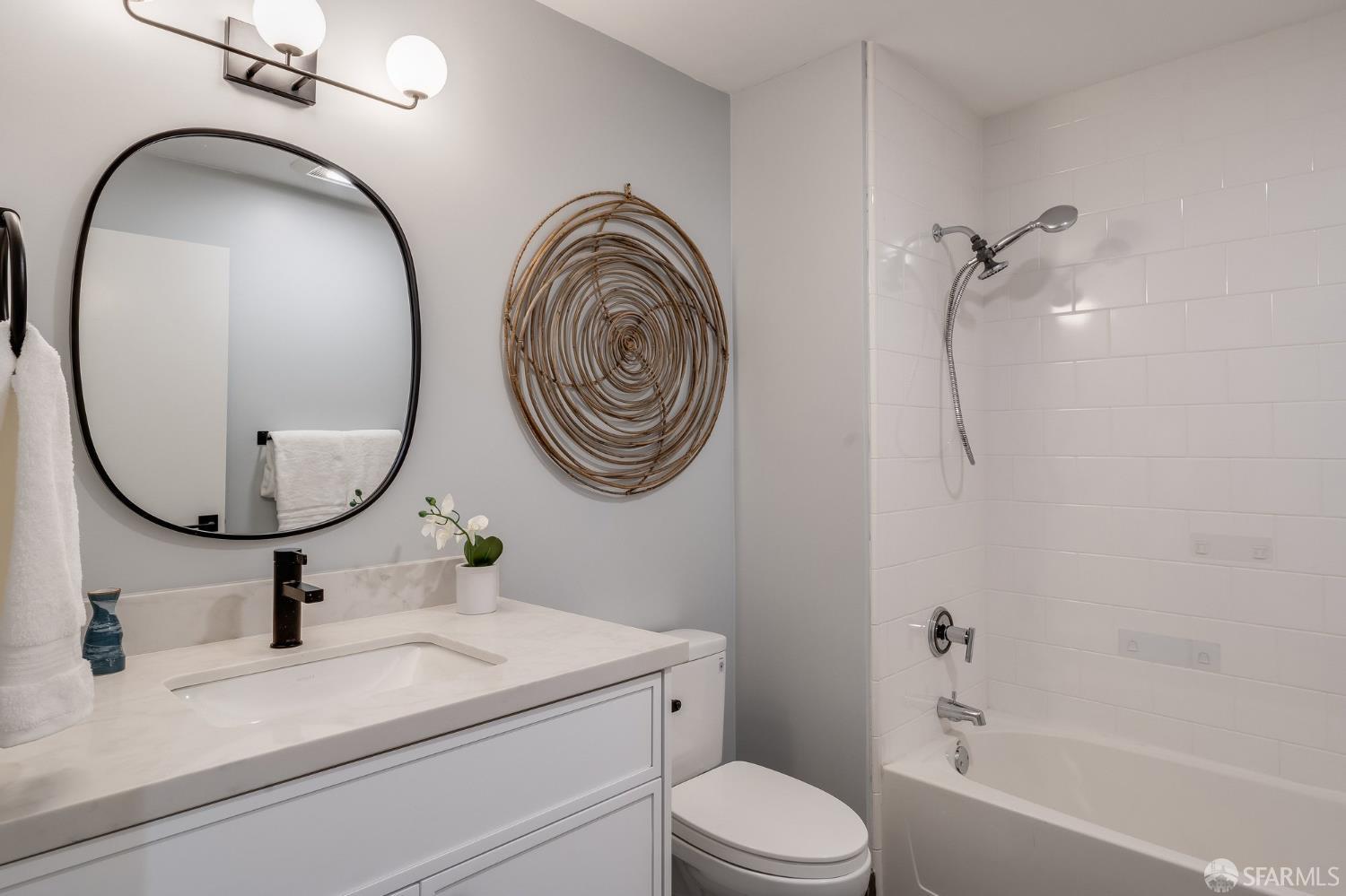 2412 Harrison Street # 106