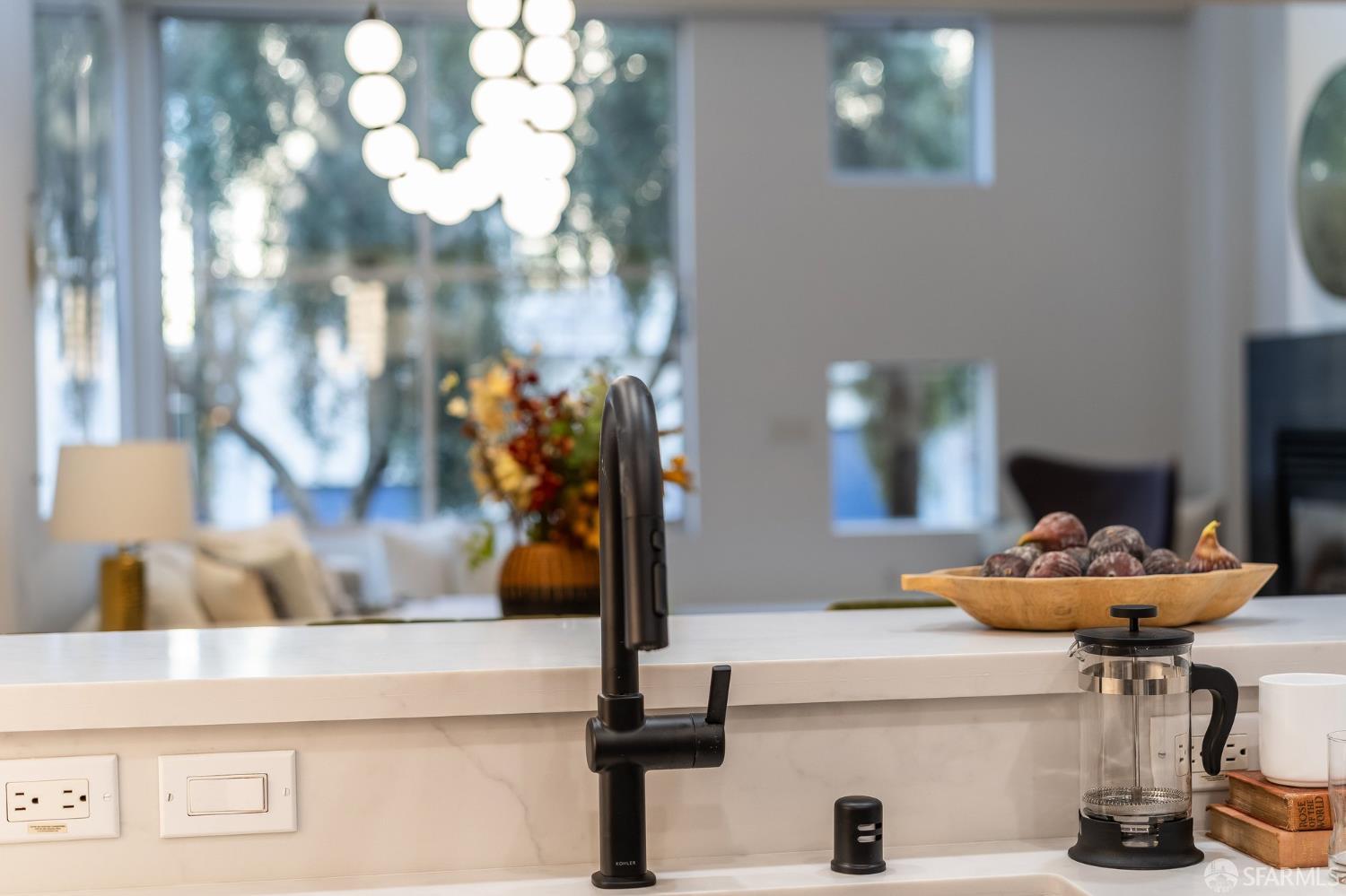 2412 Harrison Street # 106