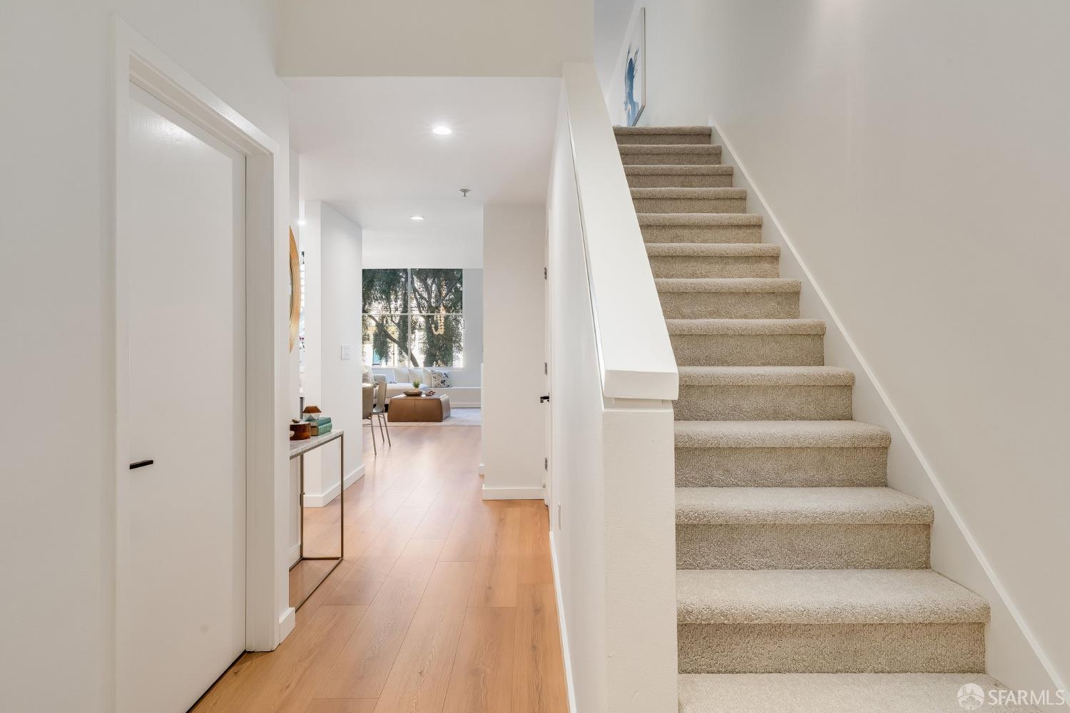 2412 Harrison Street # 106