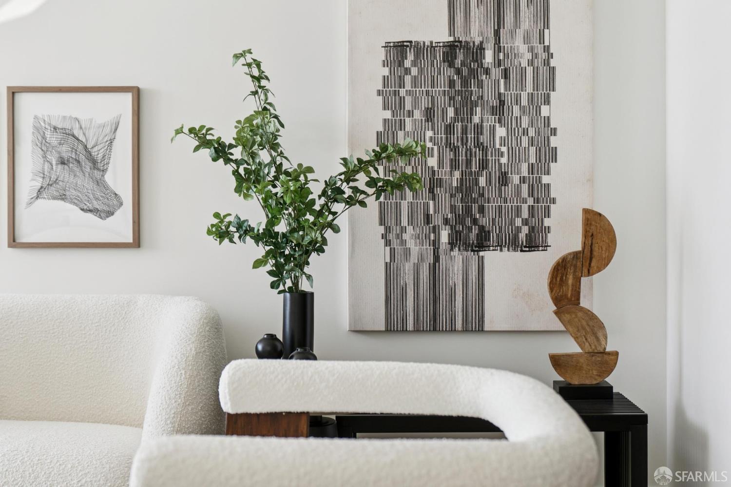 988 Harrison Street Unit: WD5