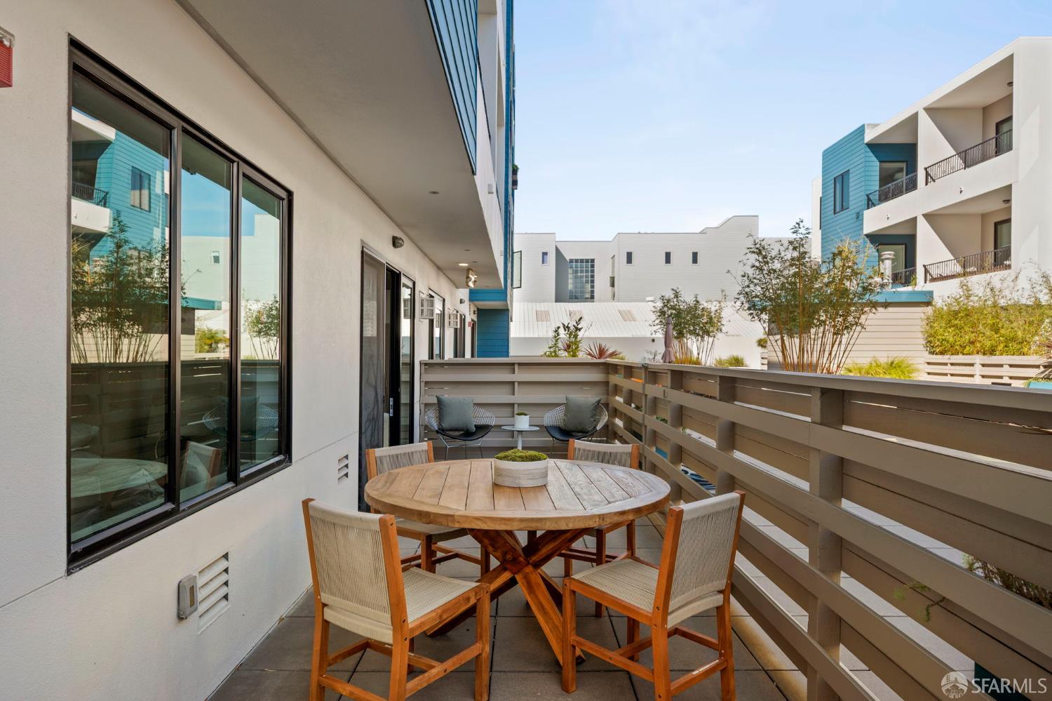 1275 Indiana Street # 102