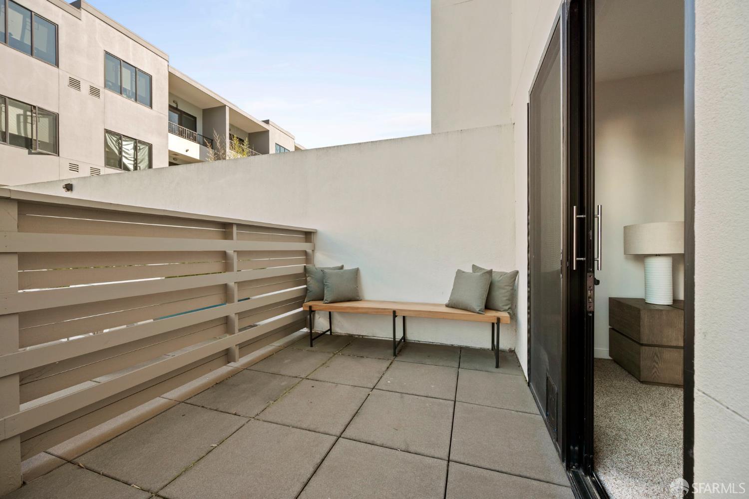 1275 Indiana Street # 102