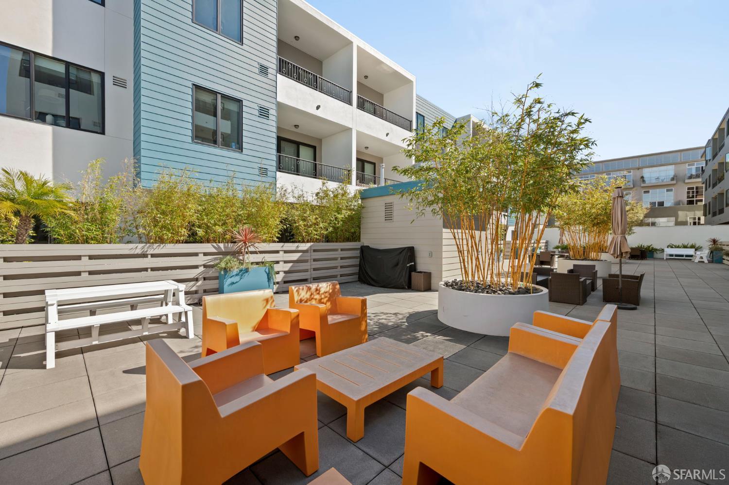 1275 Indiana Street # 102