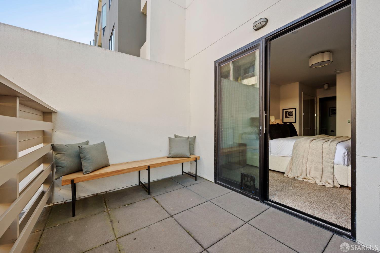 1275 Indiana Street # 102