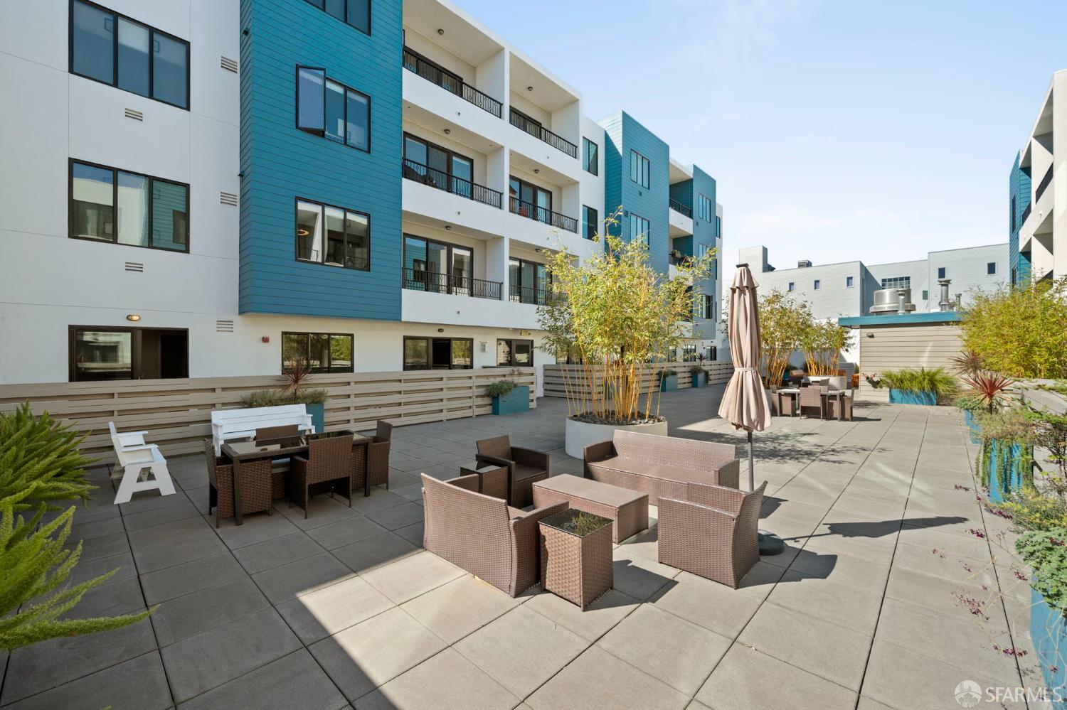 1275 Indiana Street # 102