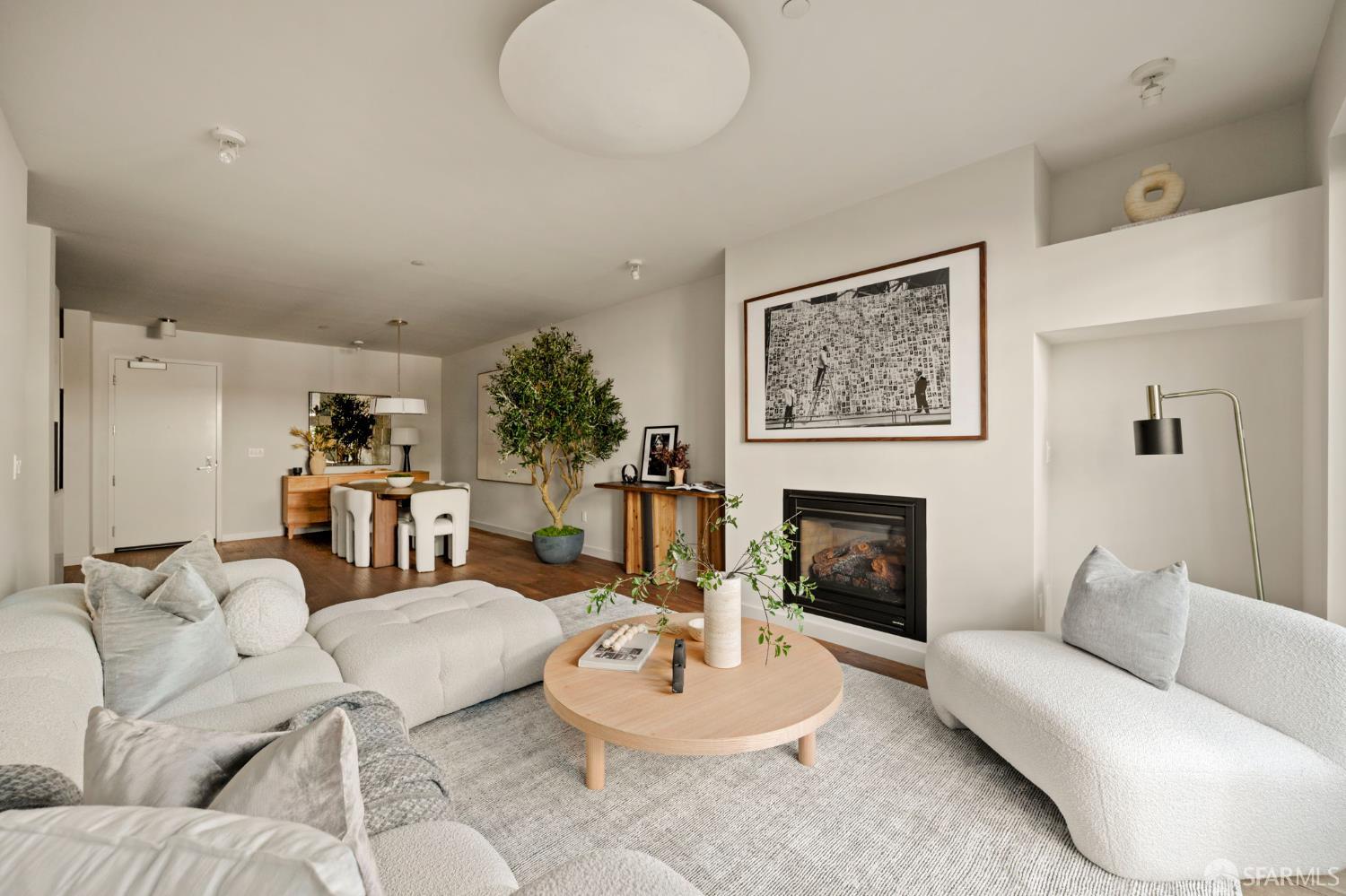 1275 Indiana Street # 102