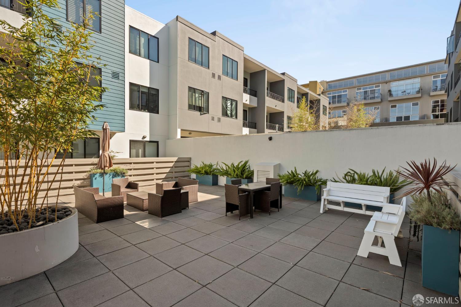 1275 Indiana Street # 102