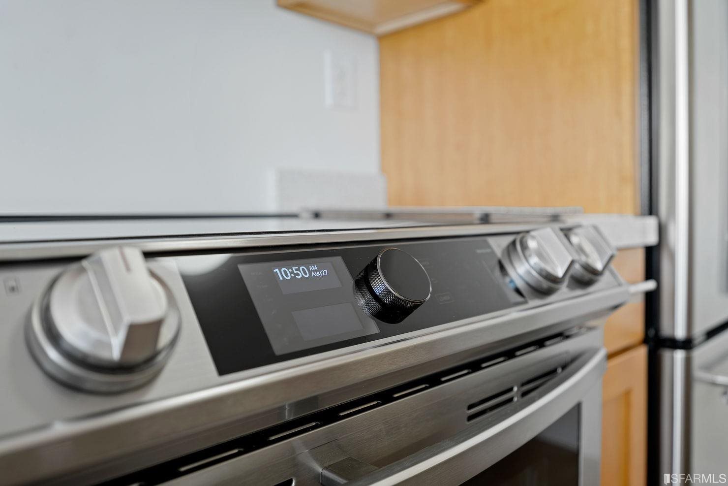 470 Collingwood Street # 2