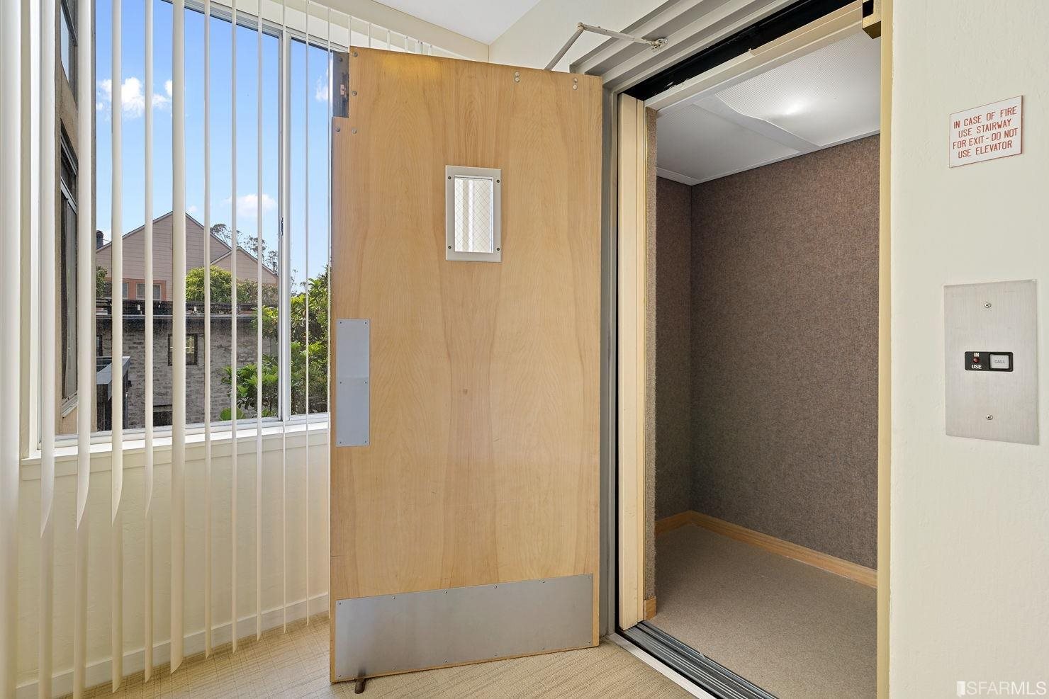 470 Collingwood Street # 2