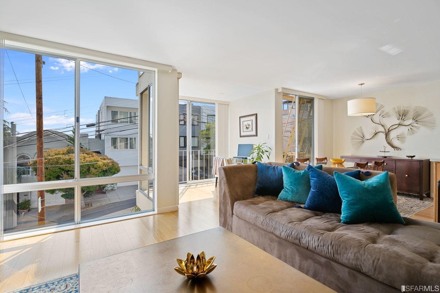 470 Collingwood Street # 2