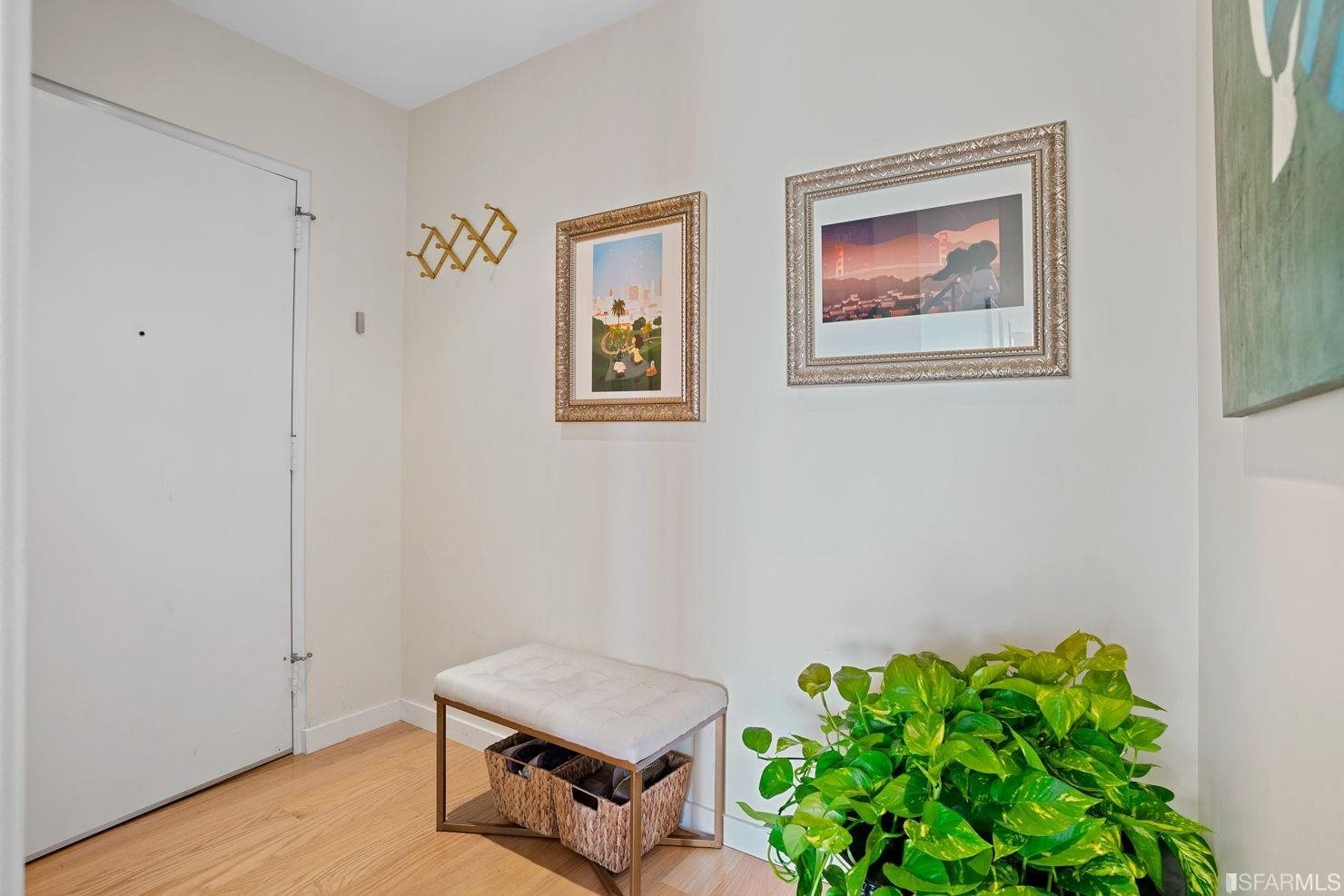 470 Collingwood Street # 2