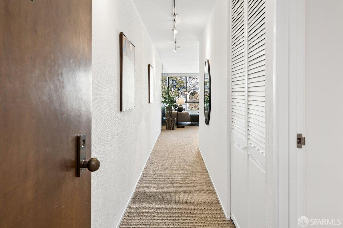 455 Vallejo Street # 205