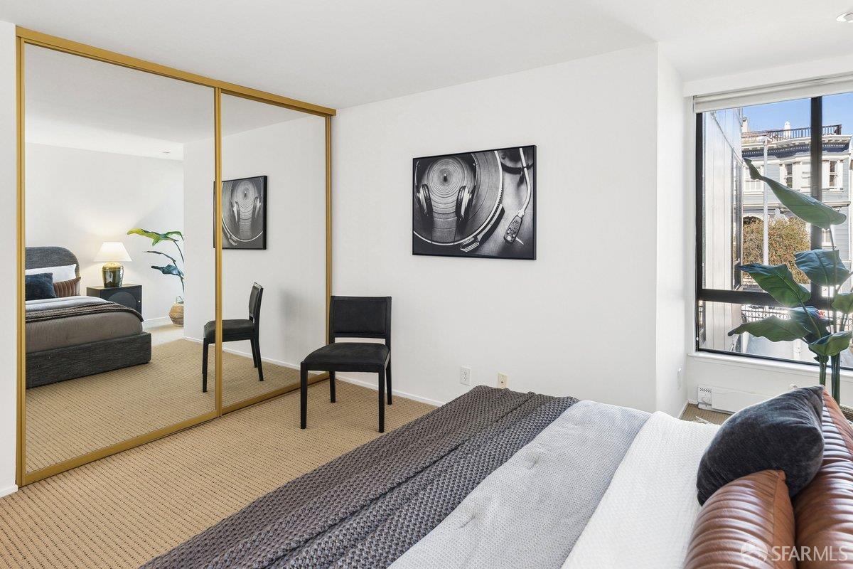 455 Vallejo Street # 205