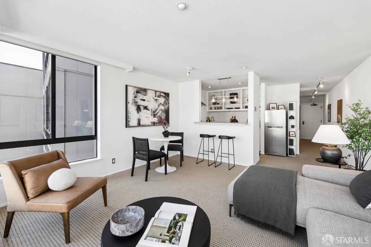 455 Vallejo Street # 205