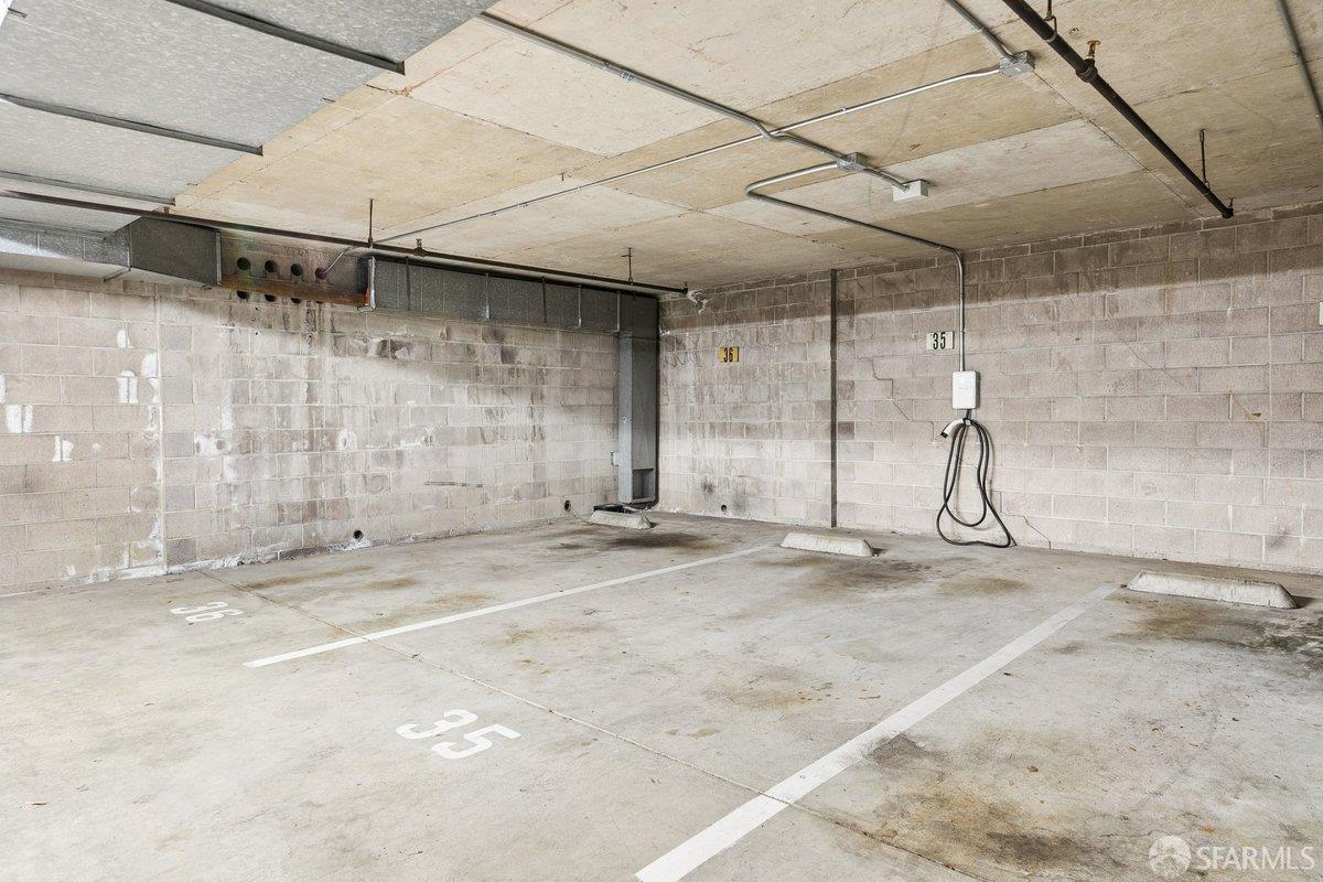 455 Vallejo Street # 205