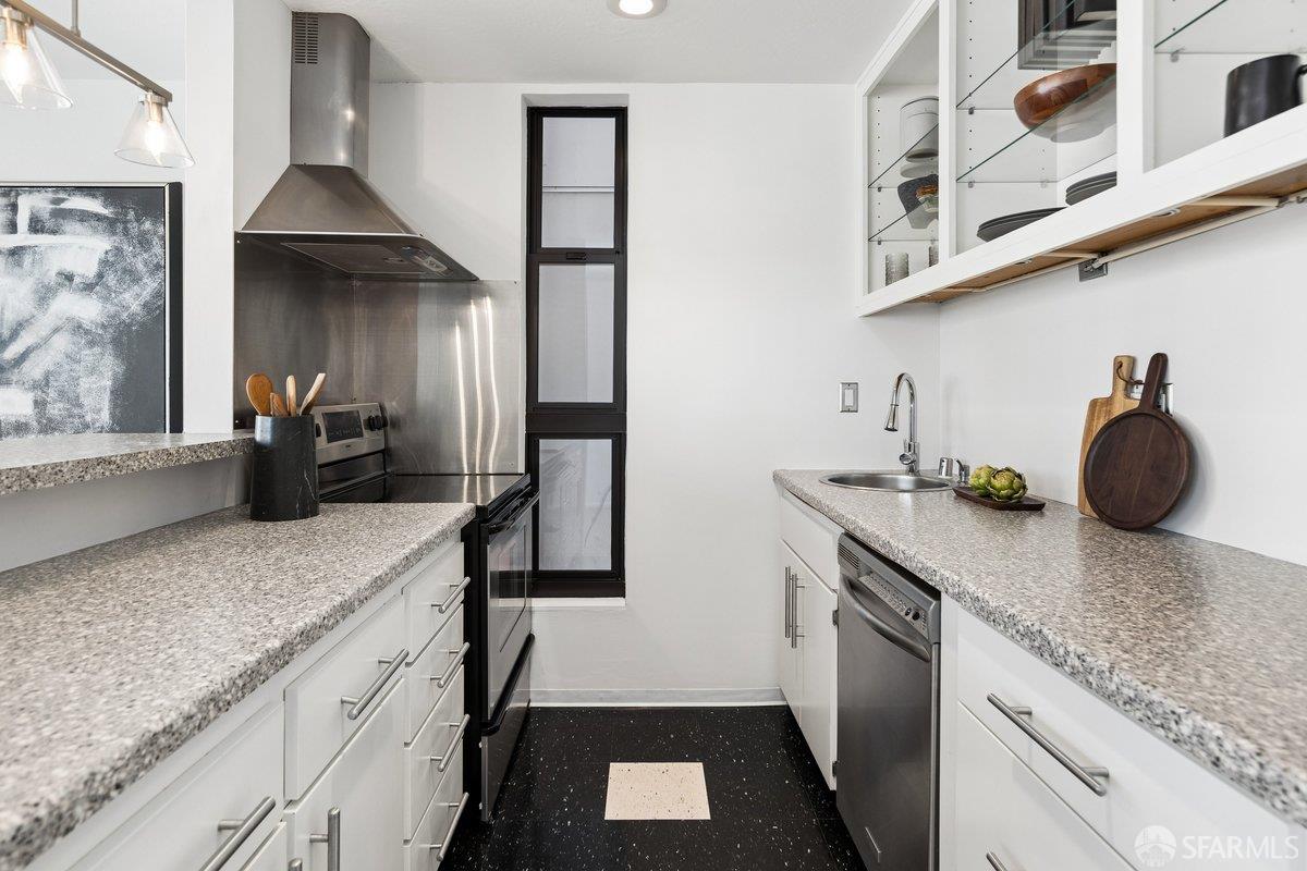 455 Vallejo Street # 205