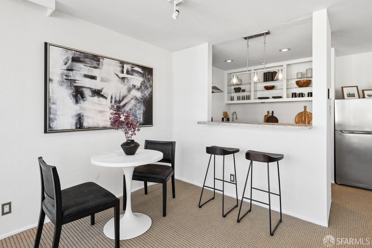 455 Vallejo Street # 205