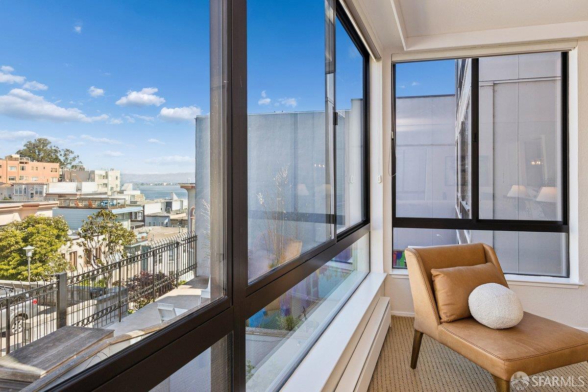 455 Vallejo Street # 205