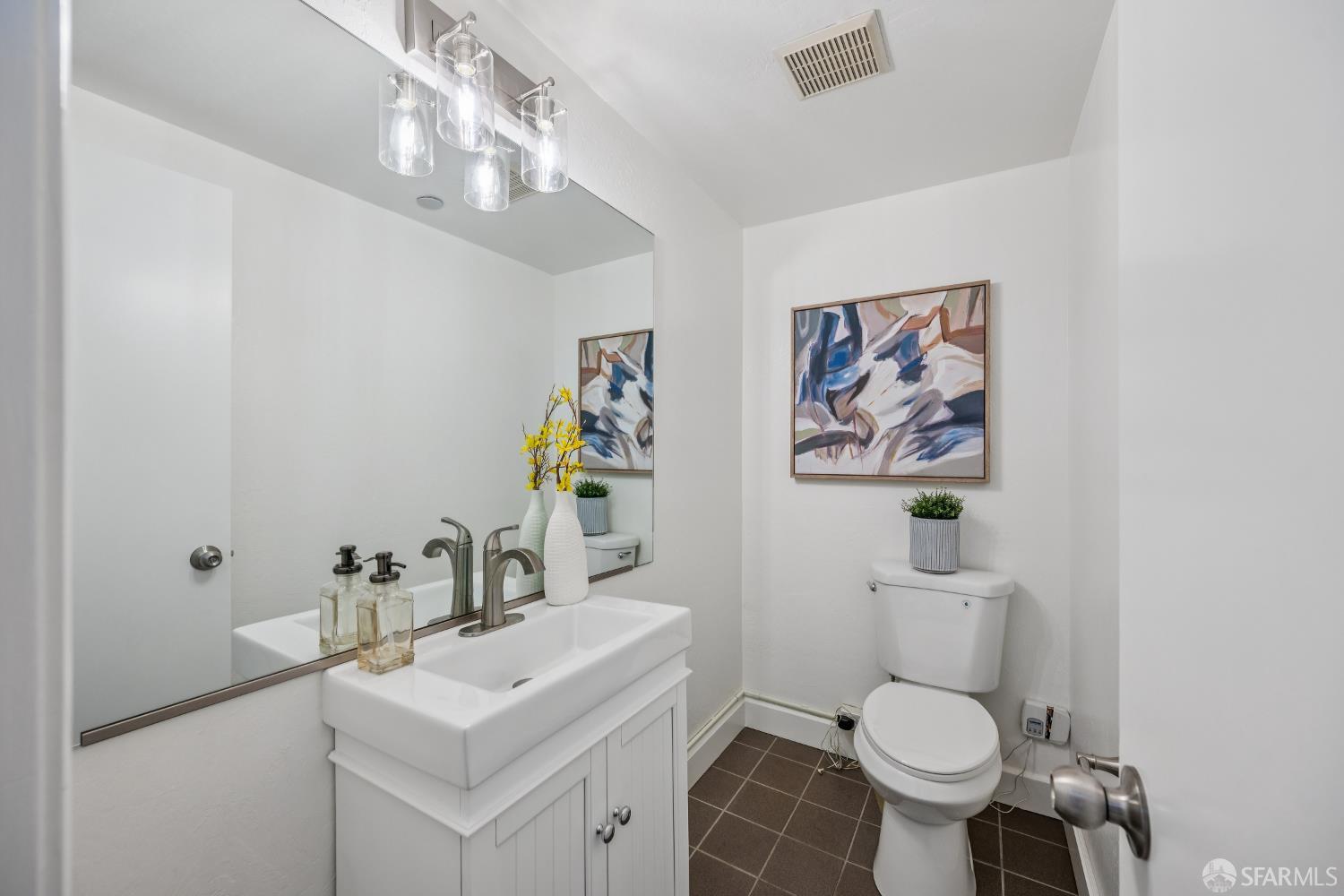2 Fallon Place # 23