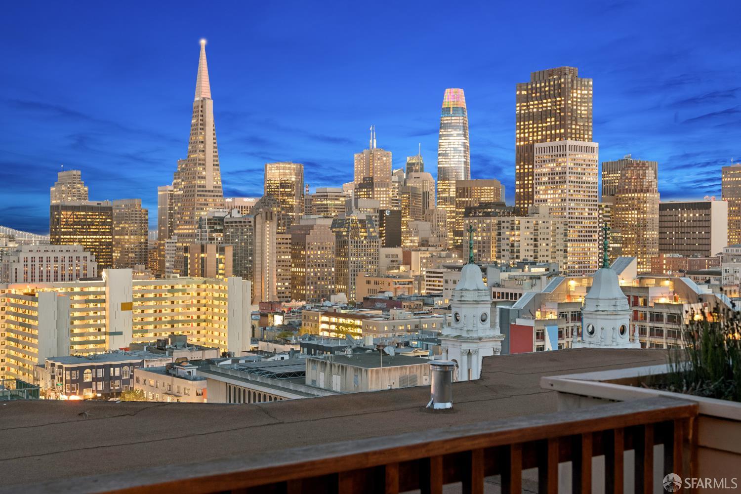 2 Fallon Place # 23