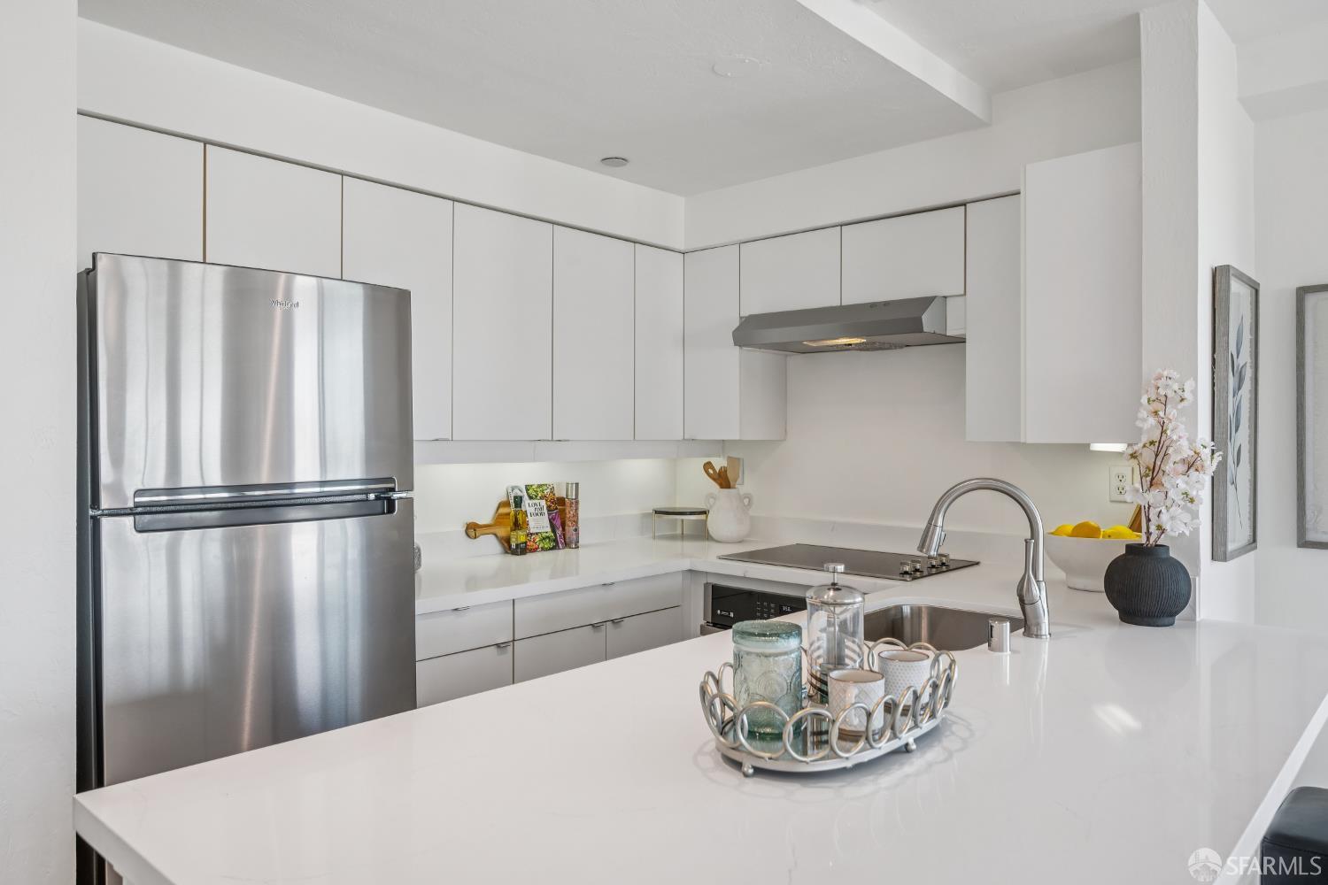 2 Fallon Place # 23