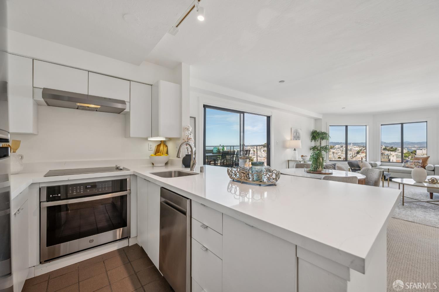 2 Fallon Place # 23
