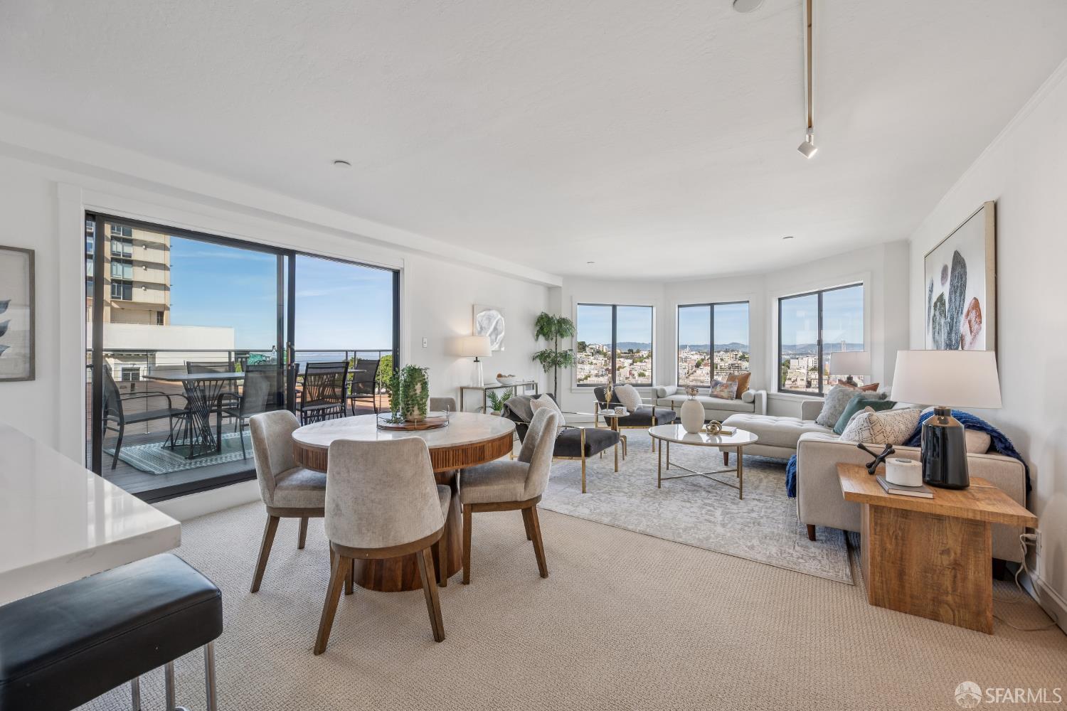 2 Fallon Place # 23