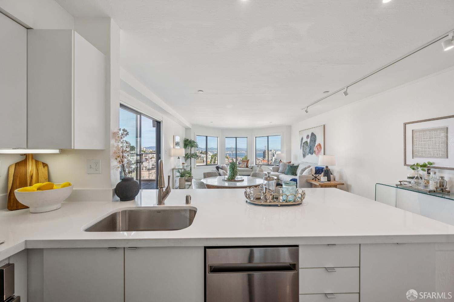 2 Fallon Place # 23